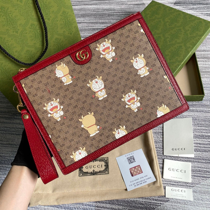 Glami - Glami Bags - 2180