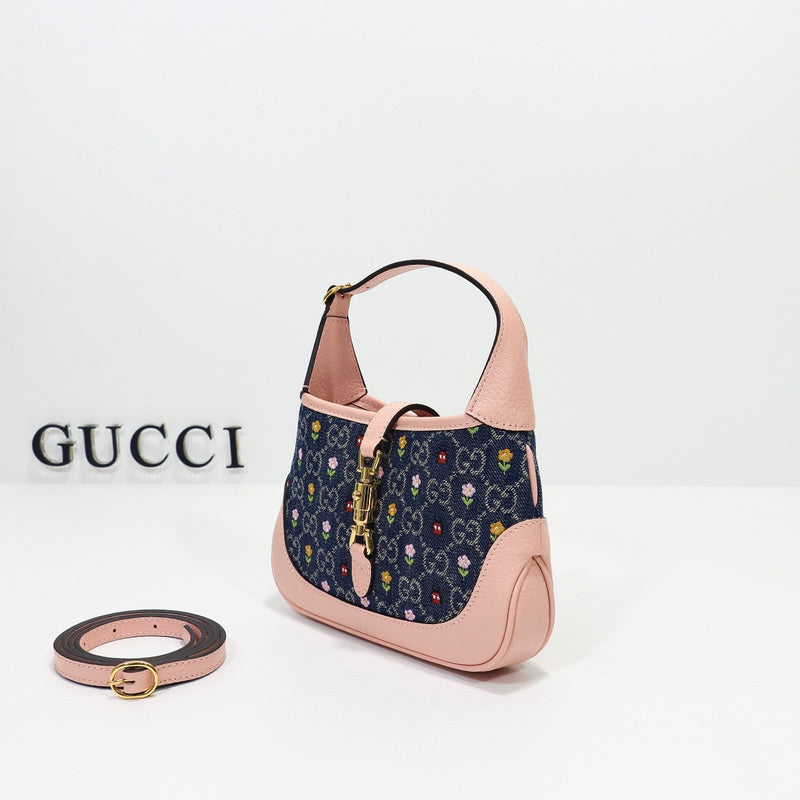 Satchel Bags - GCI Bags - 1063