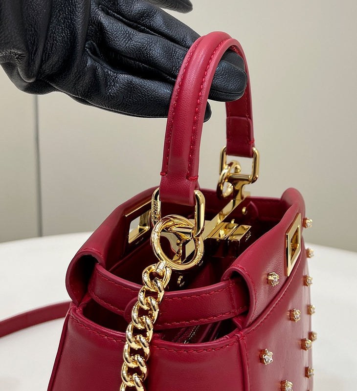 Glami - GlamiE Bags - 363