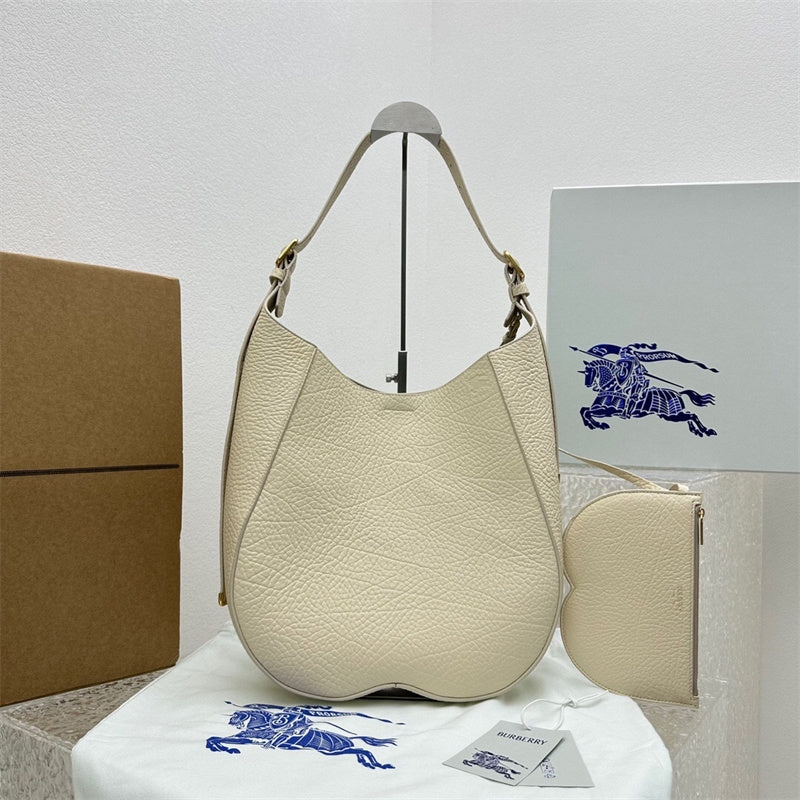 Glami- - BOR Bags - 040