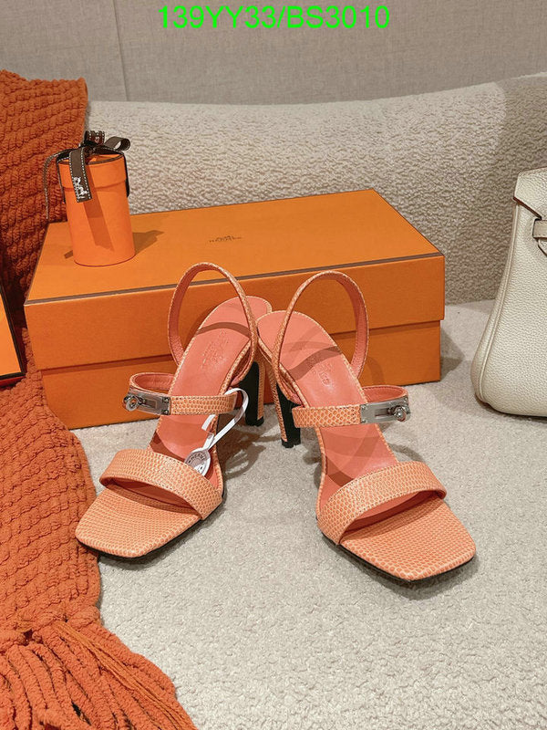 SAMC - HMS Women Shoes - 150