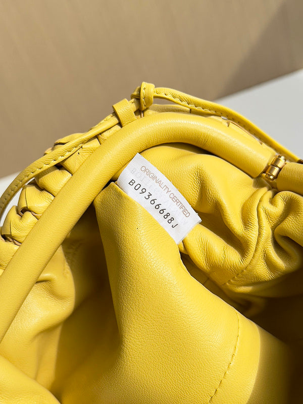 Glamy - BOV Bags - 147
