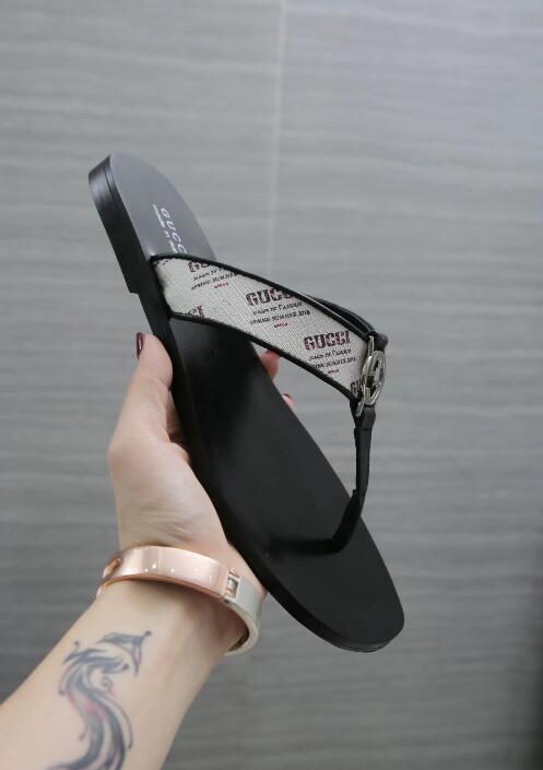 SAMC - GUKI Women Shoes - 2231