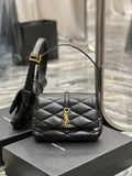 Satchel Bags - SLY Bags - 364