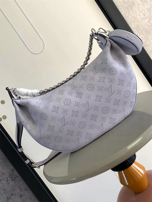 Glami - LOV Bags - 476