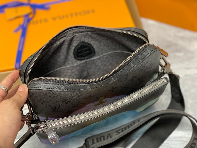 Glamy - LOV Bags - 1108
