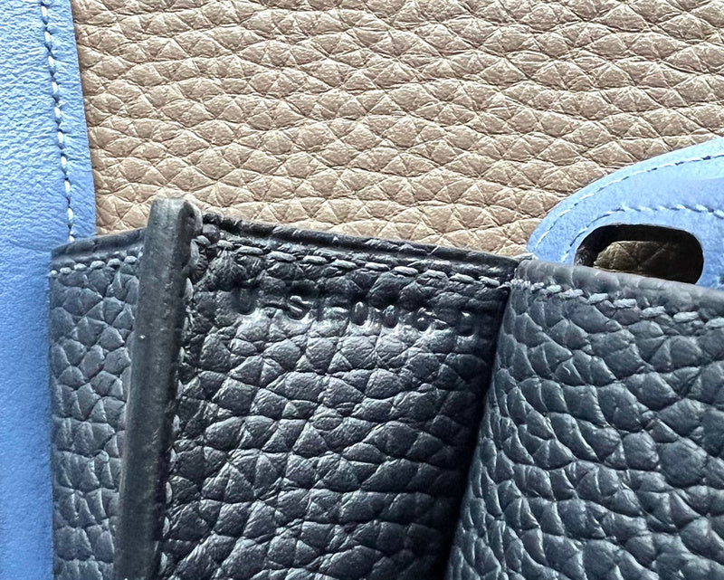 Glamy - HMS Bags - 074