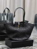 Satchel Bags - SLY Bags - 132
