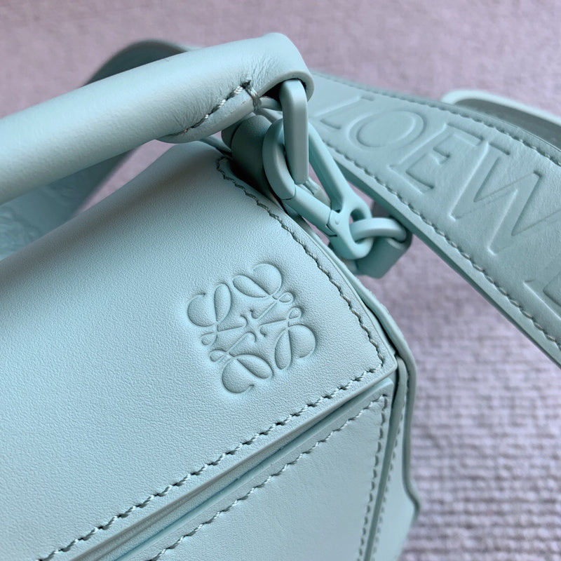 Glami - LWO Bags - 144