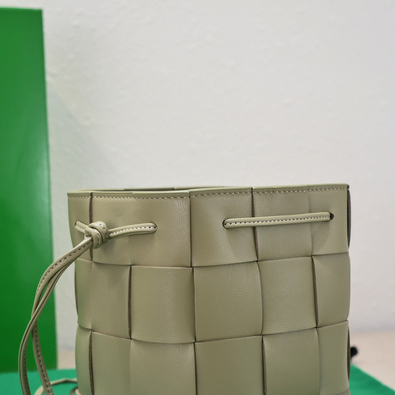 Glami-i - BOV Lady Bags - 031