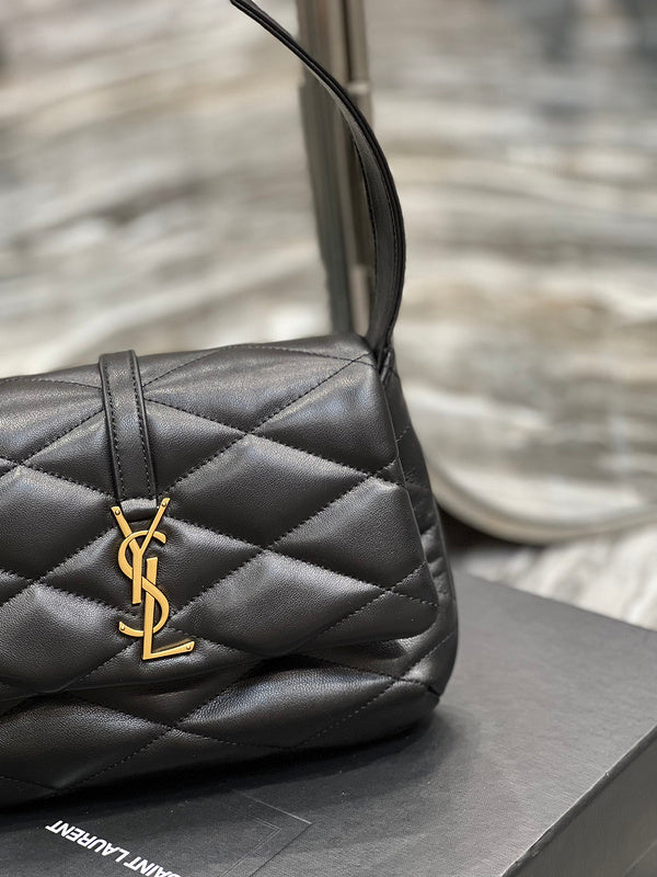 Glamy - YLS Bags - 882