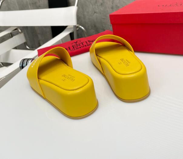 SAMC - VEL Women Shoes - 257