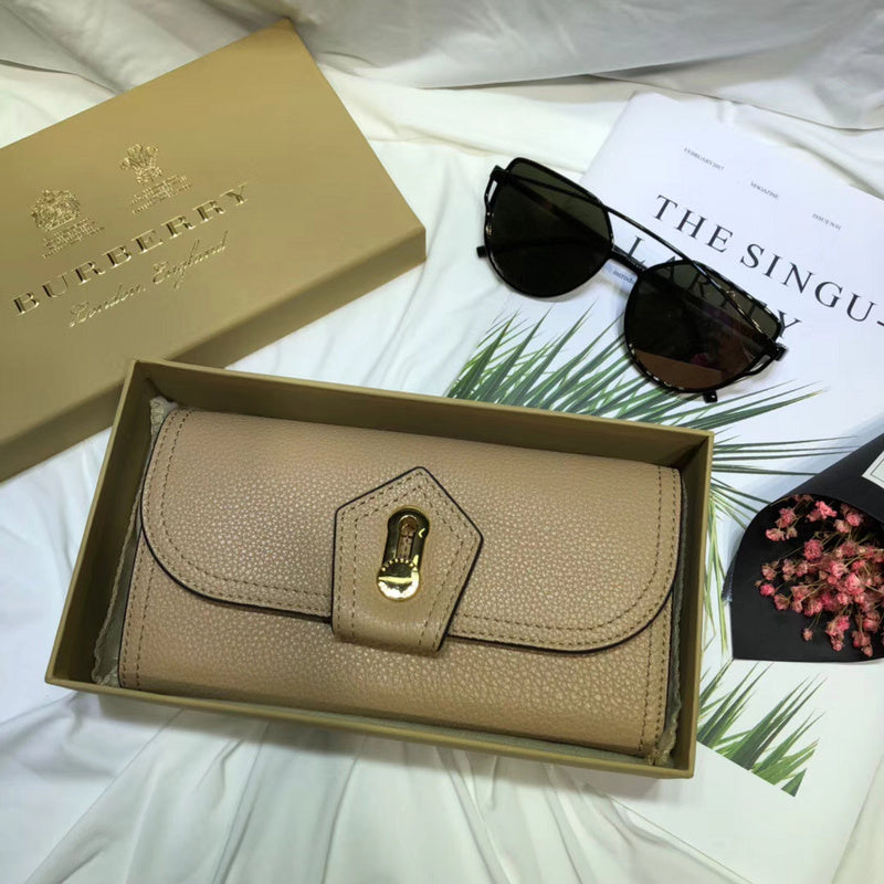 ELE Fashion -BBR Bags - 1055