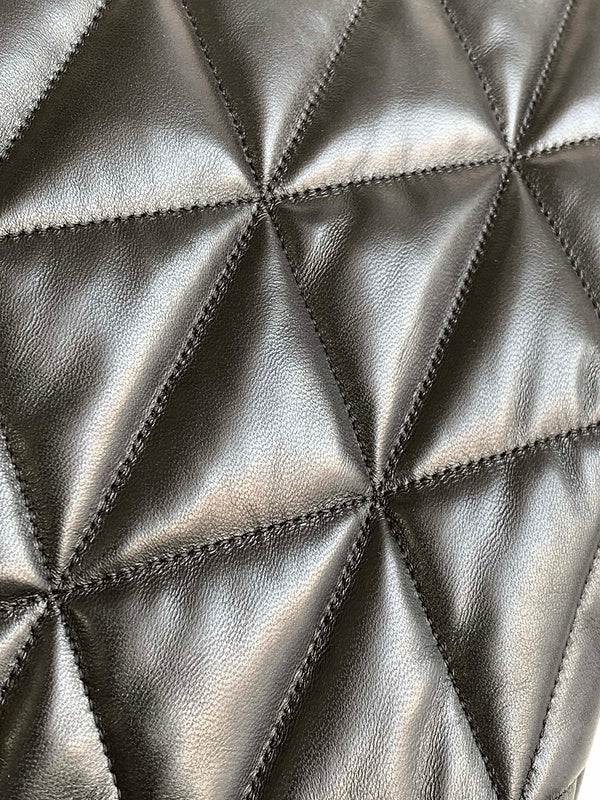 Glamy - PD Bags - 1076