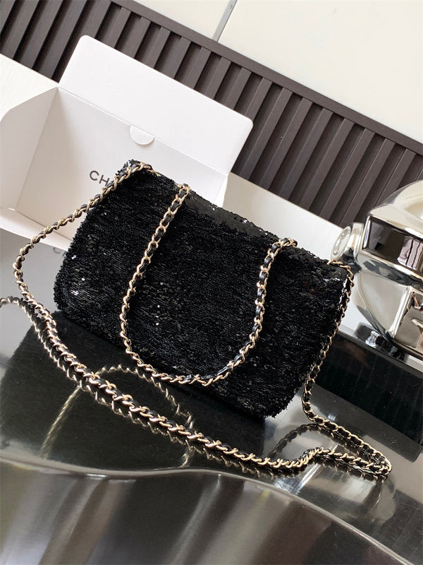 Glami- - CHL Bags - 433