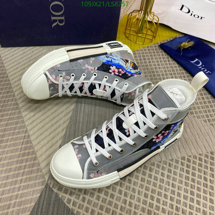 SAMC - DOR Women Sneakers - 209