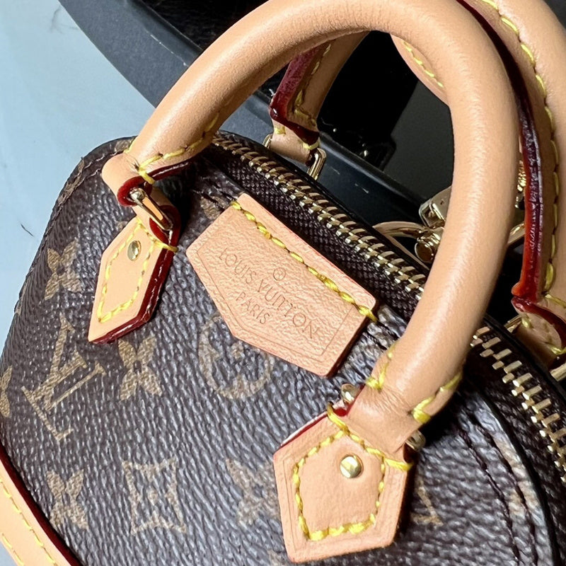 Glami - LOV Bags - 604