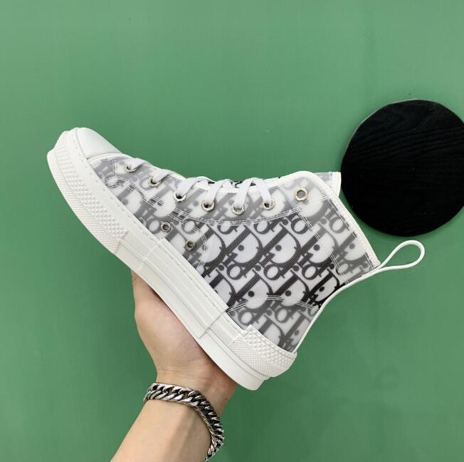 SAMCC - DOR Women Shoes - 1034