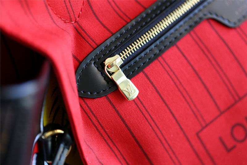 Glami GlamI Lu-Vi bags - 8086