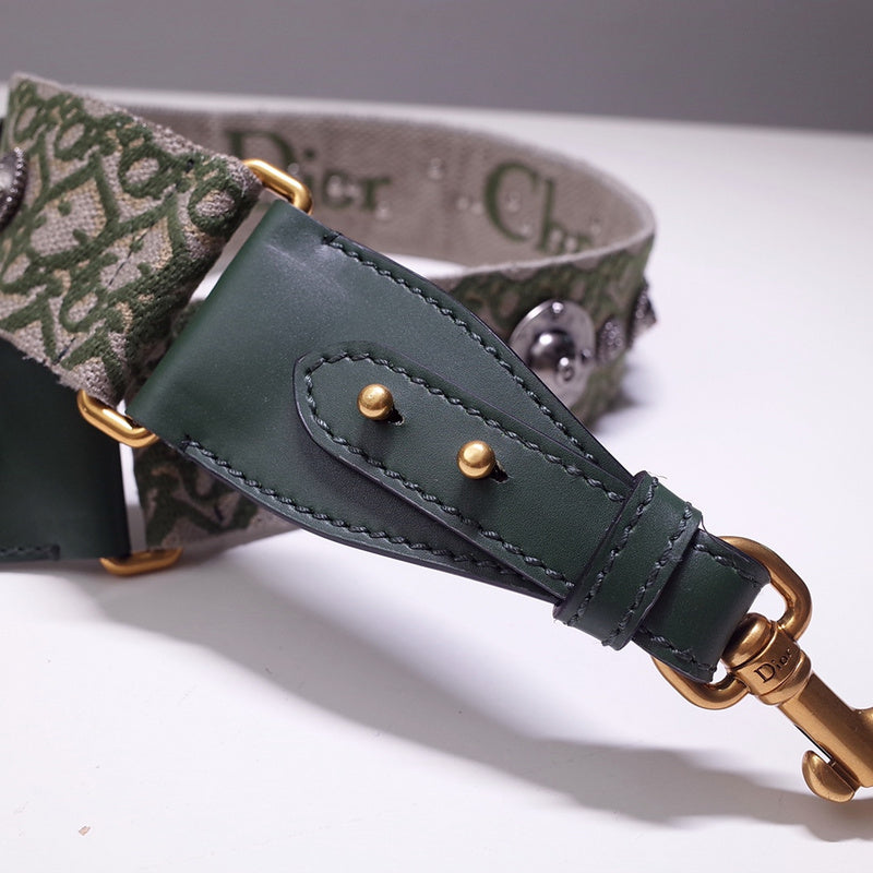 Glami-i - DOR Lady Bags - 753