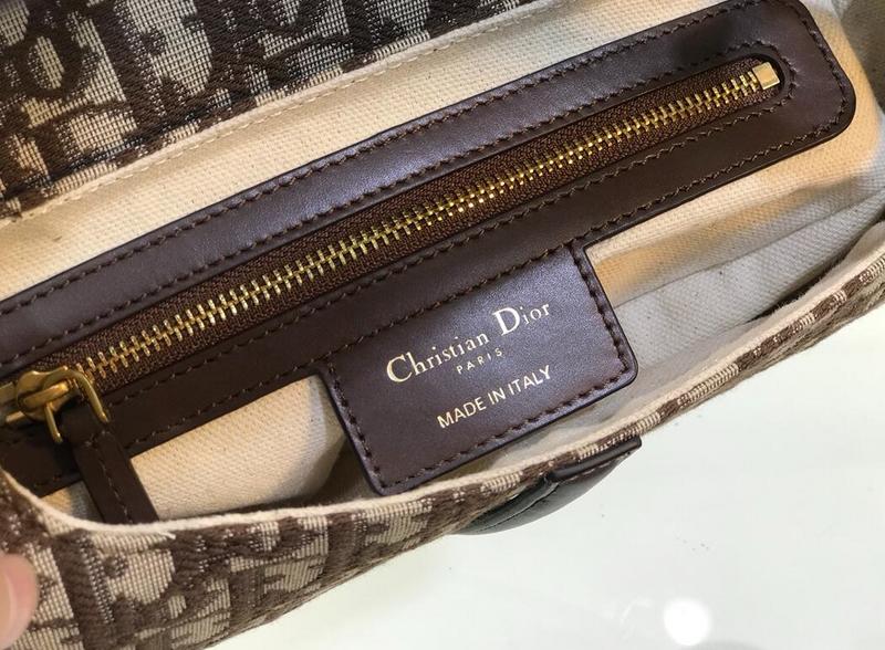 SAMCC - DOR Bags - 493