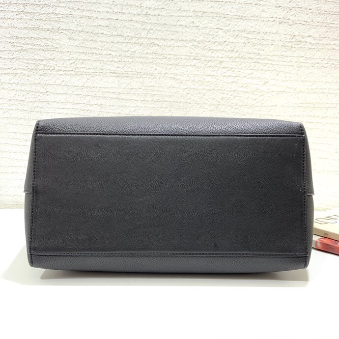 Glami - LWO Bags - 283