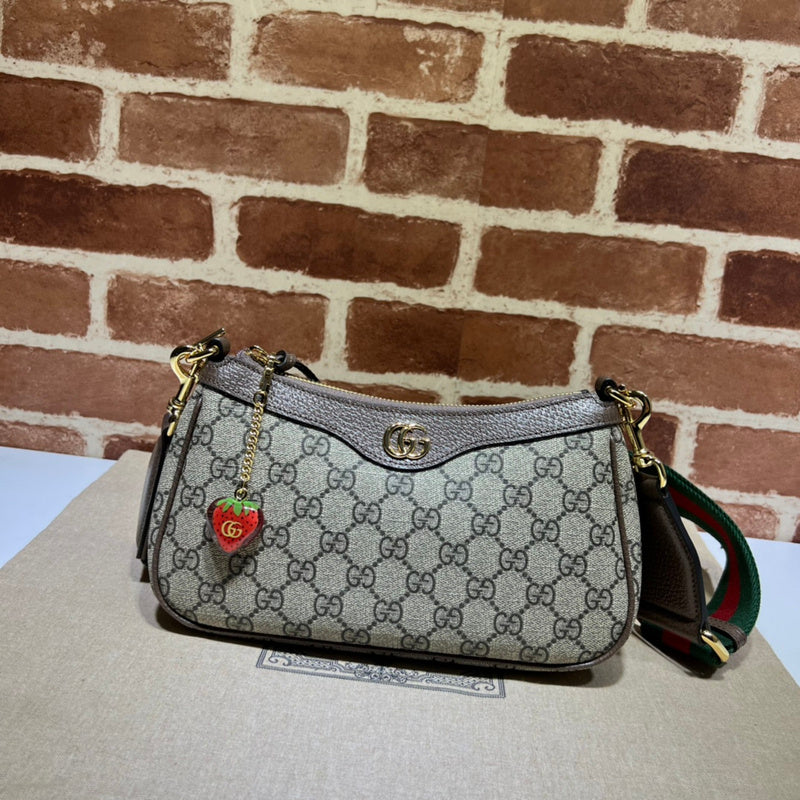 Glami Fashion - GCI Bags - 12329