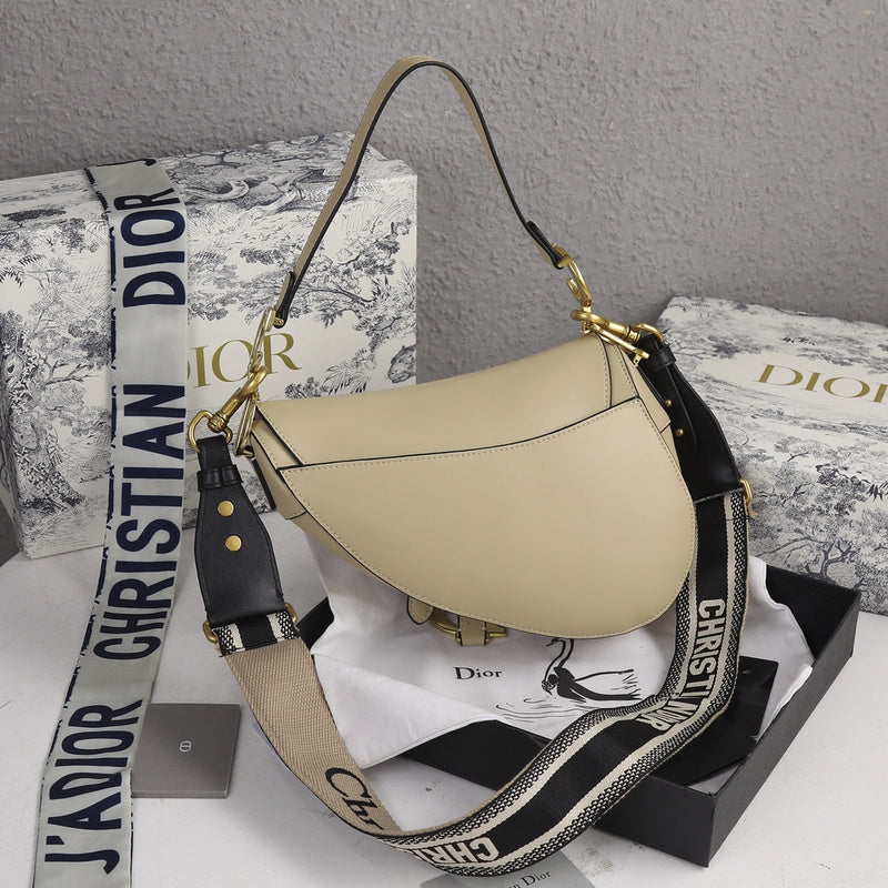 Satchel Bags - DOR Bags - 342