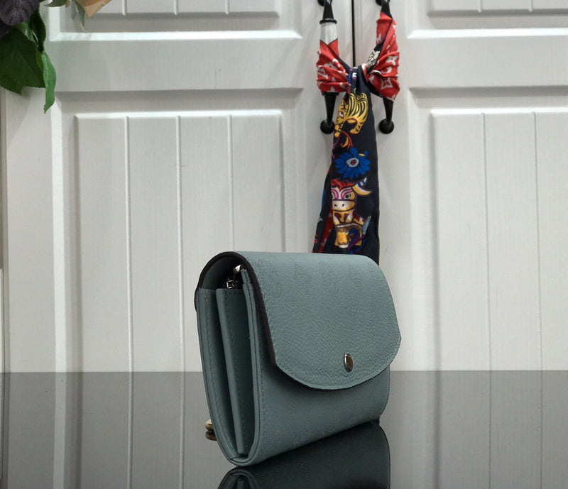 Fashion Lu-Vi bags - 2805