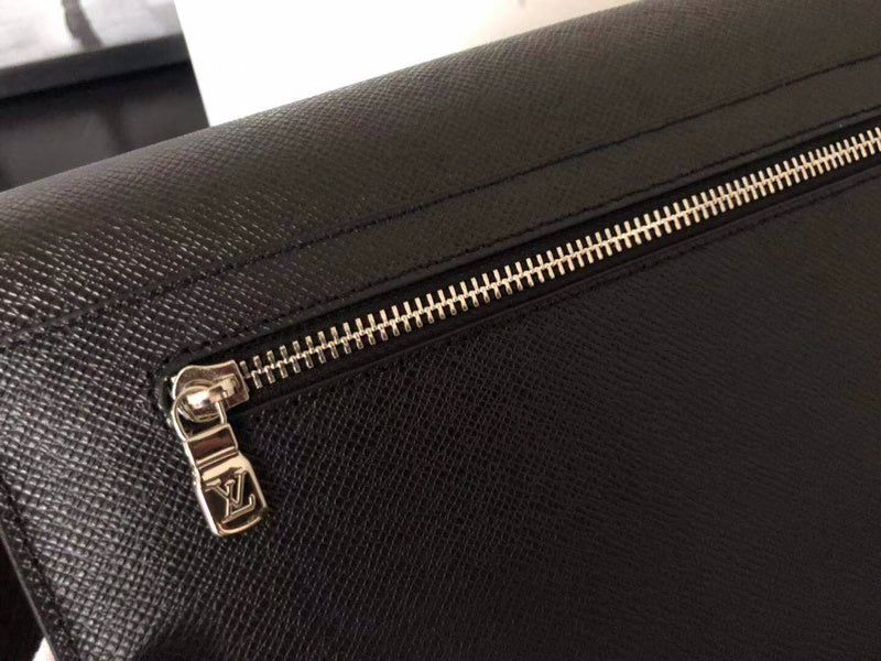 Satchel Bags - VL Bags - 4184