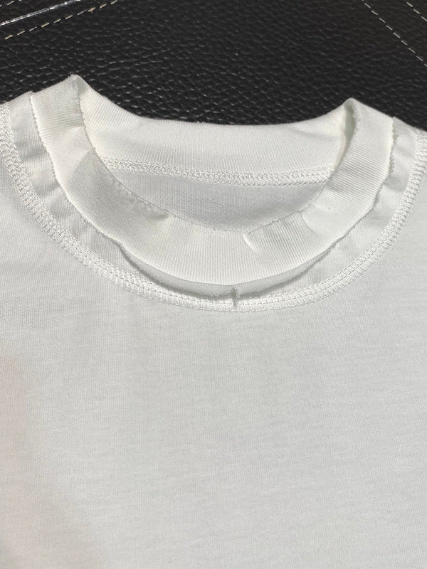 Glami - MCOL Men Clothes - 421