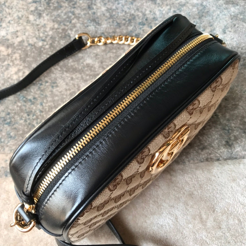 Glami-i GUKI Women Bags - 837