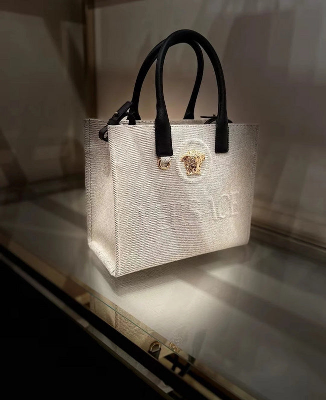 Glamy - VAR Bags - 036