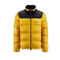 SAMC - Mix Jackets - 671
