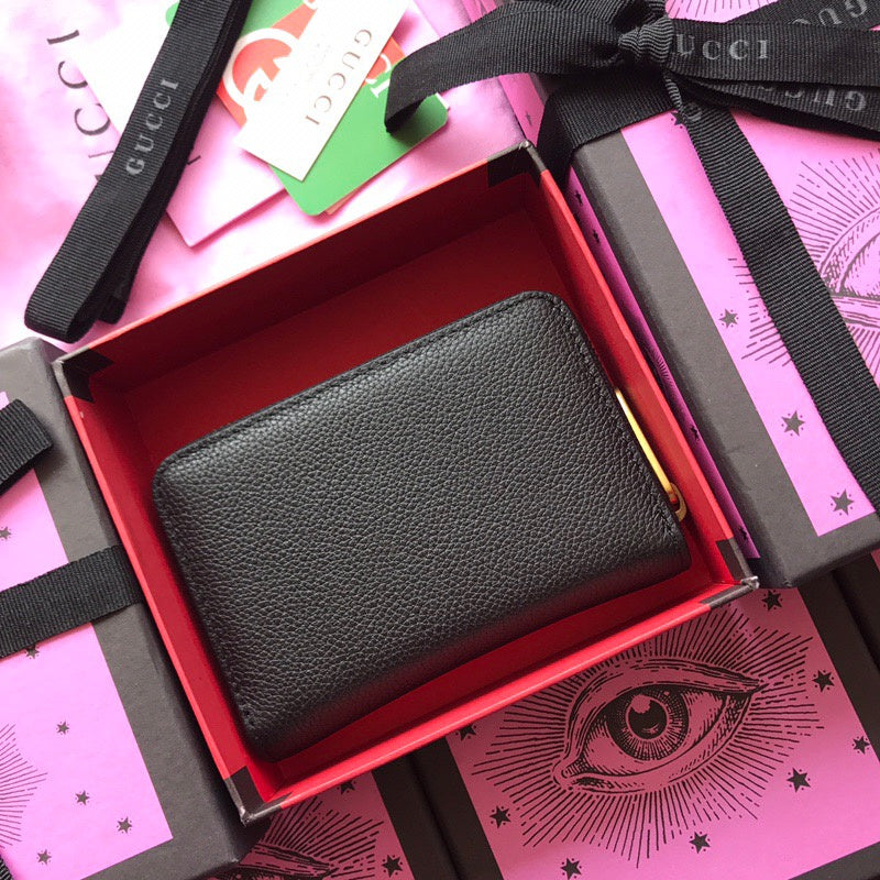 Glami-i - Guki Wallet - 604