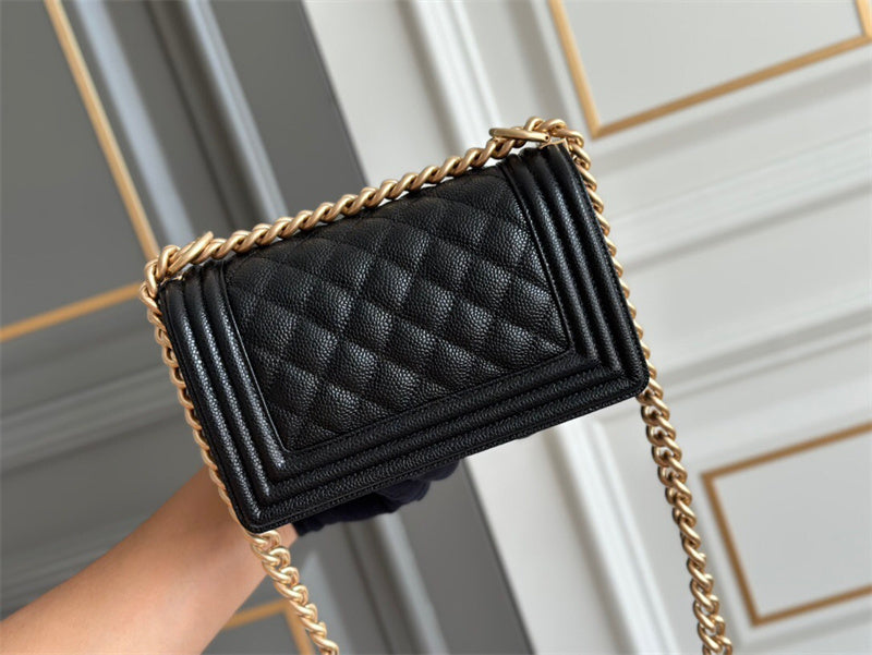 Glami- - CHL Bags - 310