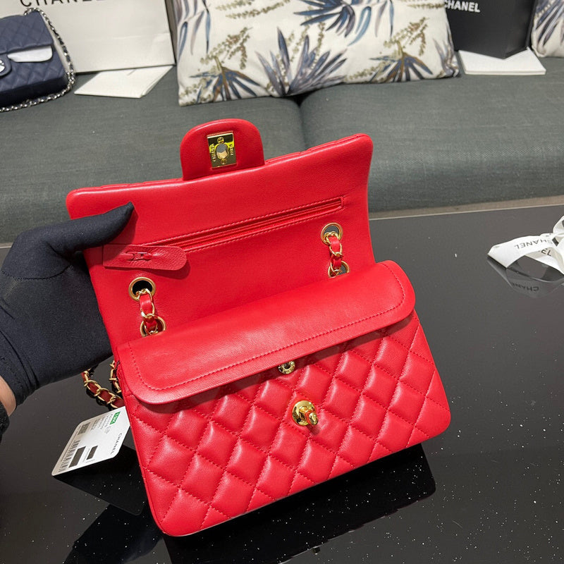 glamy - CHL Bags - 3245