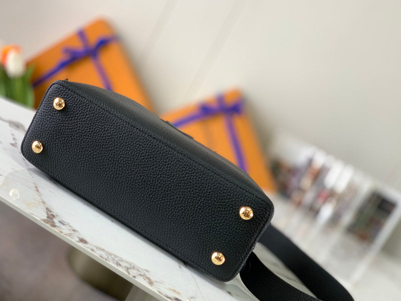 Glamy - LOV Bags - 1204