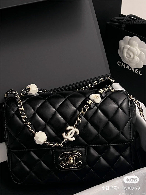 Glami- - CHL Bags - 172