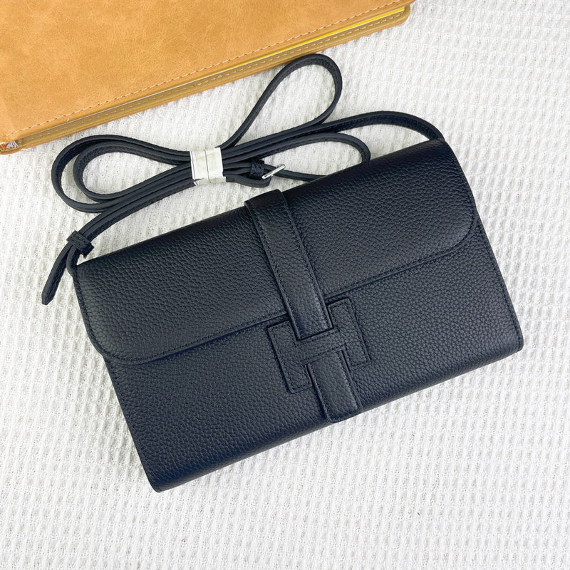 Glamy - HMS Bags - 1073