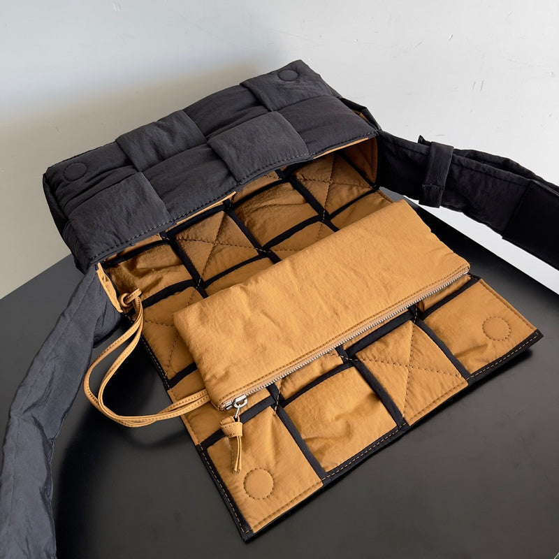 Glamy - BOV Bags - 046