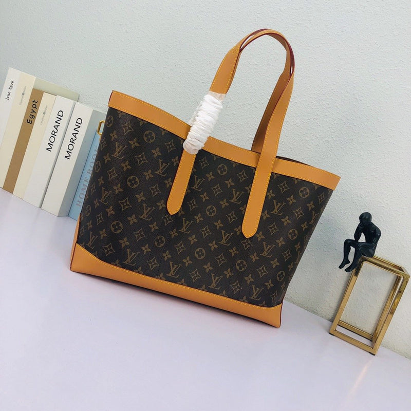 Glami-is - LOV Lady Bags - 873