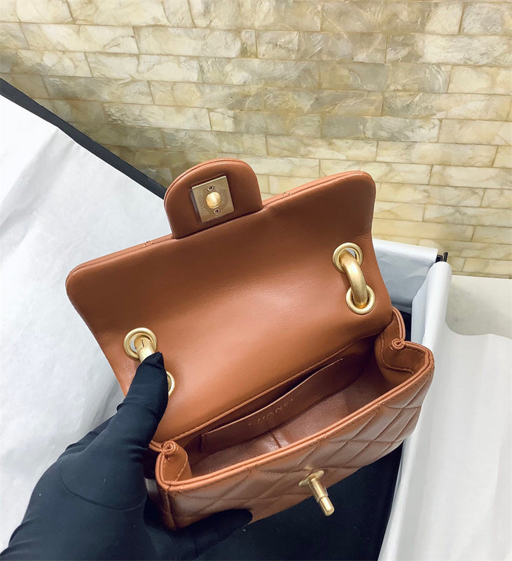 Glami- - CHL Bags - 488