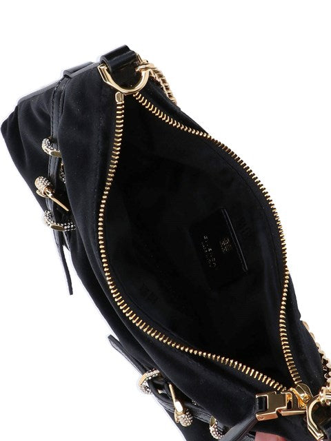 Givenchy Women Voyou' Shoulder Bag