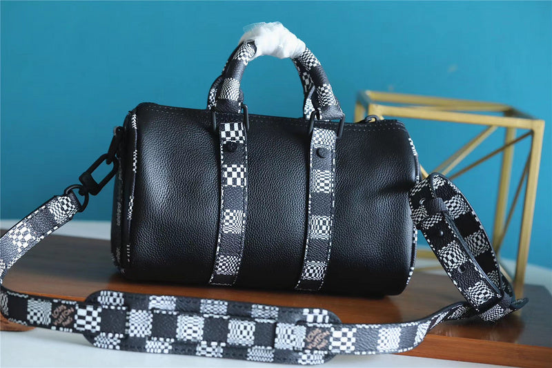 Glami Fashion Lu-Vi bags - 9440