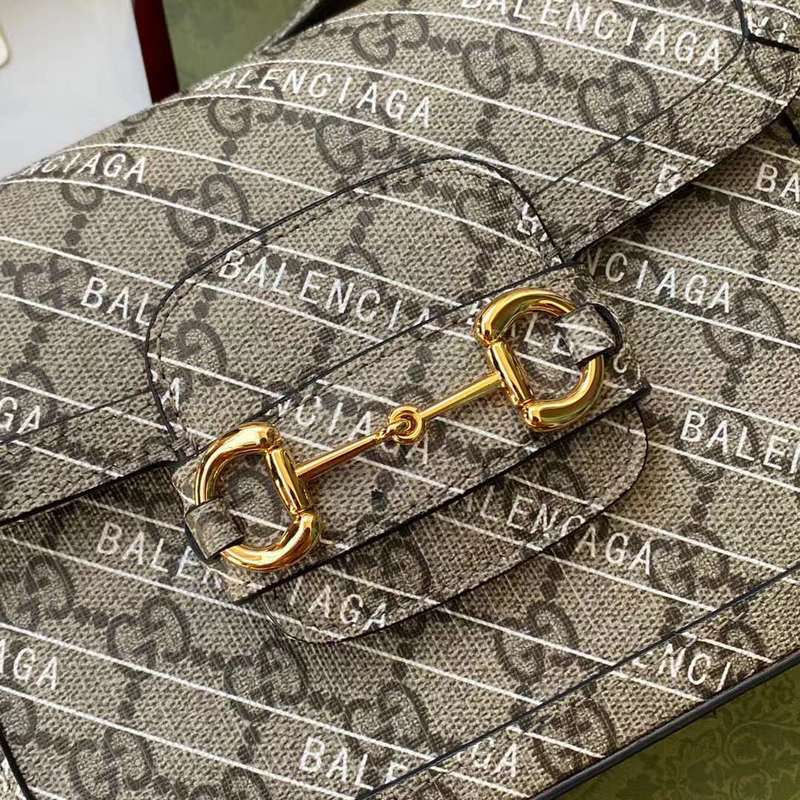 GUI2 Bags - Luxurious Bags  632