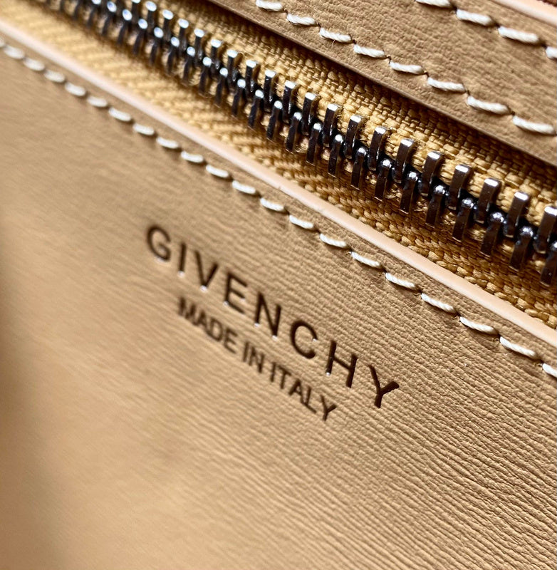 Glamy - GCY Bags - 183
