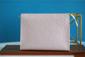 Glami Fashion Lu-Vi bags - 8911