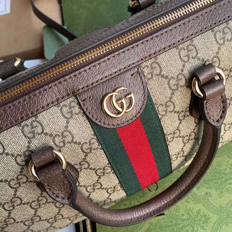 GUI2 Bags - Luxurious Bags  614