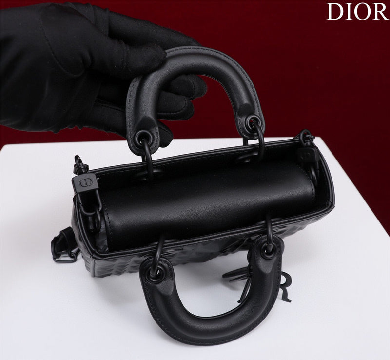 Glami - GLAMIr Bags - 1662